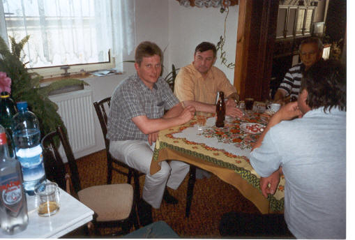 2003 Michal,Zdenek Norbert.jpg